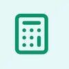 agecalculator